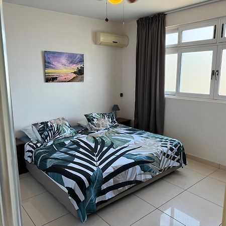 Fareopu II - Apartment Number 1 At 5 Min From Papeete Center מראה חיצוני תמונה