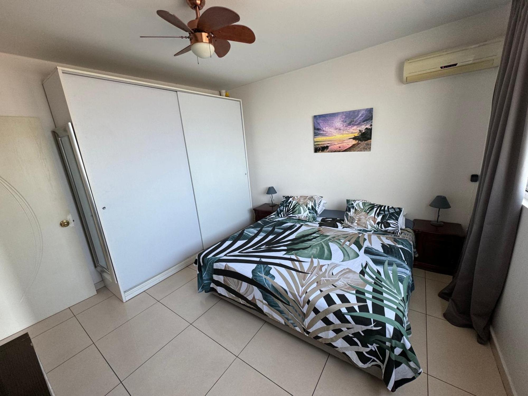 Fareopu II - Apartment Number 1 At 5 Min From Papeete Center מראה חיצוני תמונה