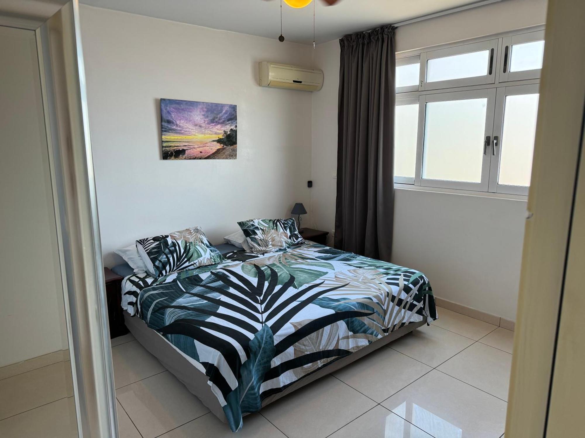 Fareopu II - Apartment Number 1 At 5 Min From Papeete Center מראה חיצוני תמונה